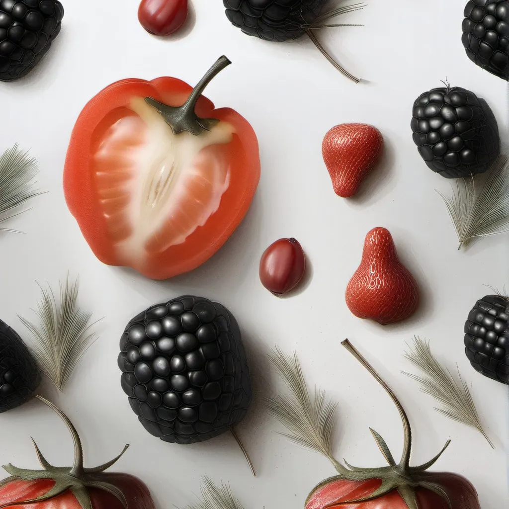 chat with ai character: Funnyberry
Funnybe