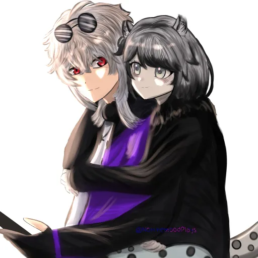 creator Ashtheidiot's avatar