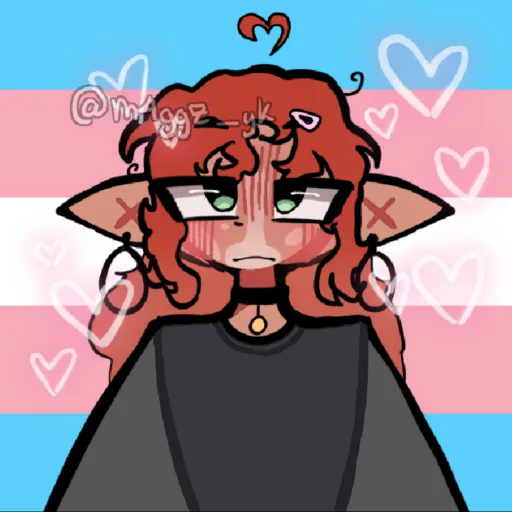 creator That_weird_kid's avatar