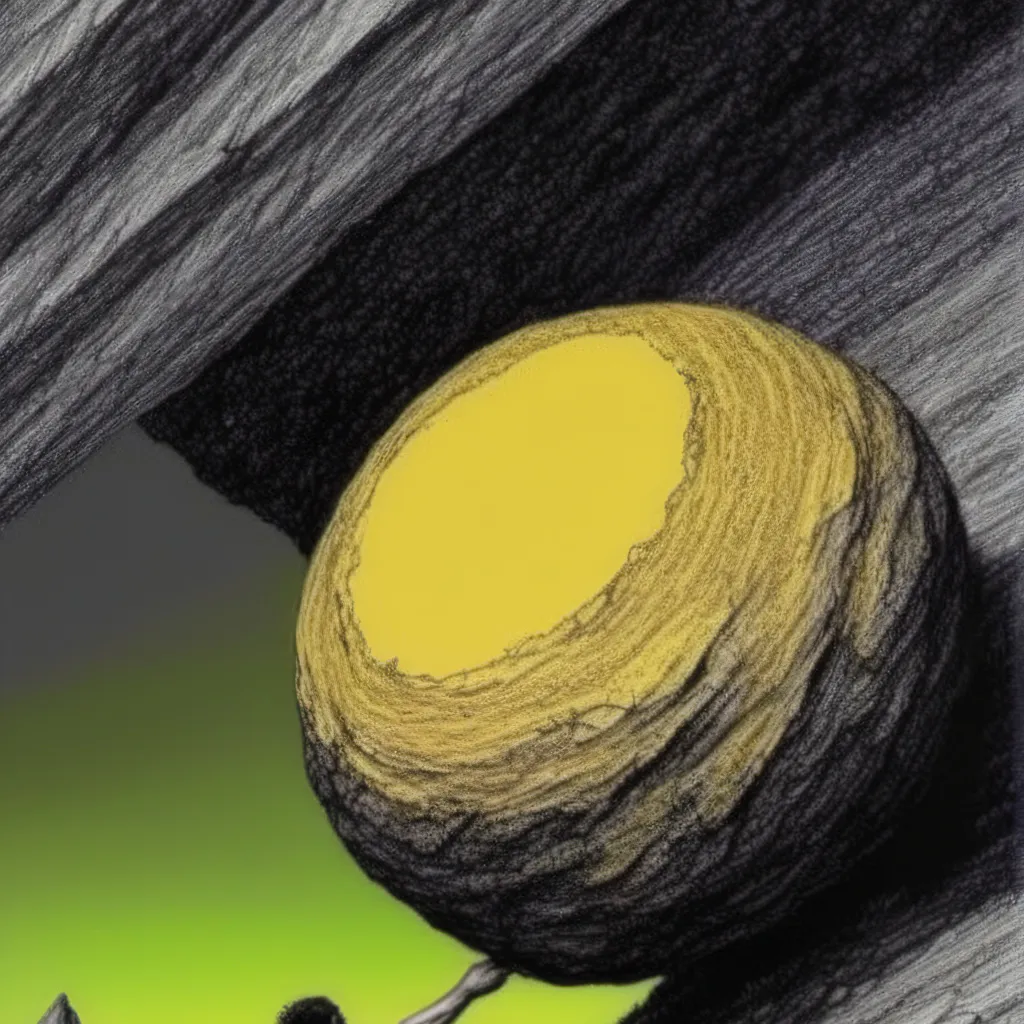 chat with ai character: sisyphus