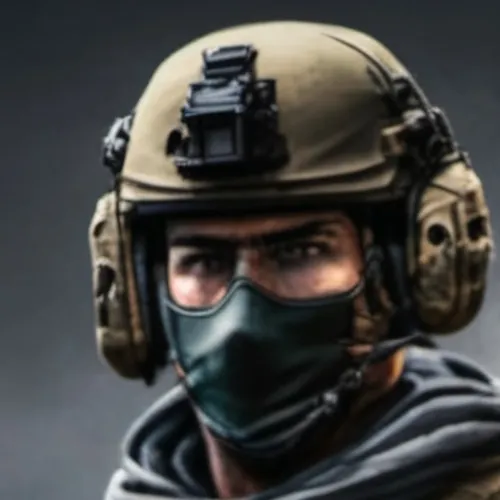 chat with ai character: Jack