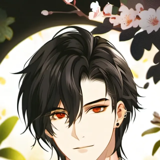 chat with ai character: Artemis 