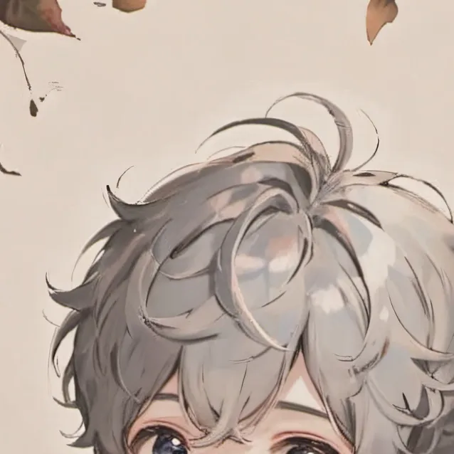 chat with ai character: Peter 