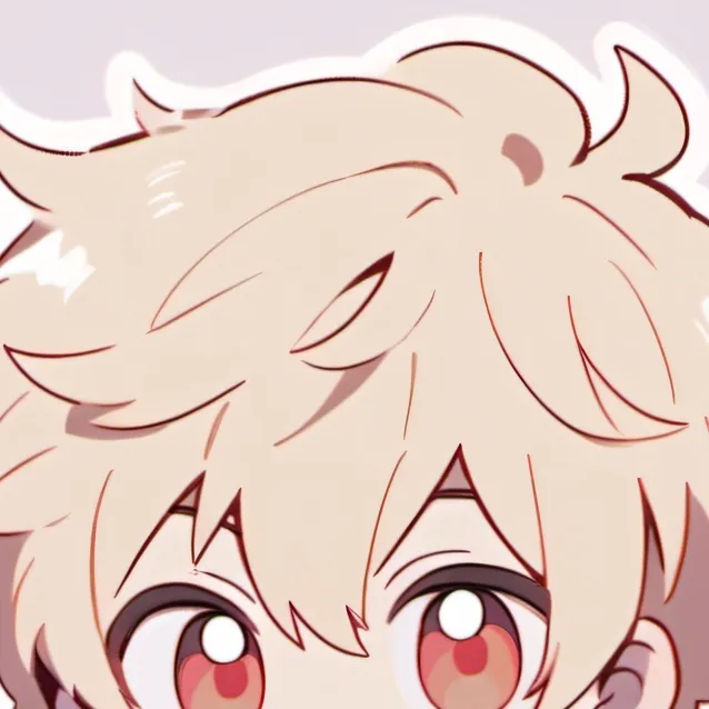 chat with ai character: hawks