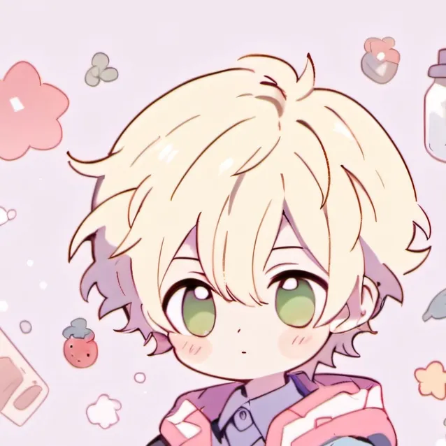 chat with ai character: hawks tickle