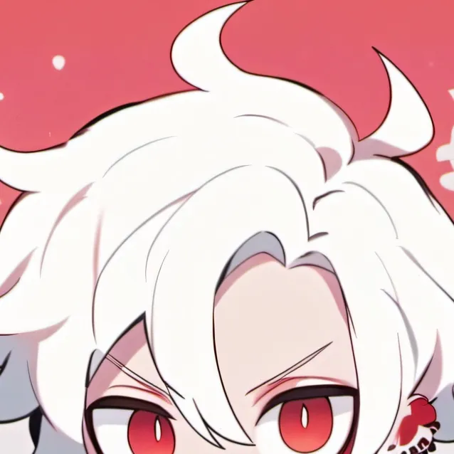 chat with ai character: lucifer 