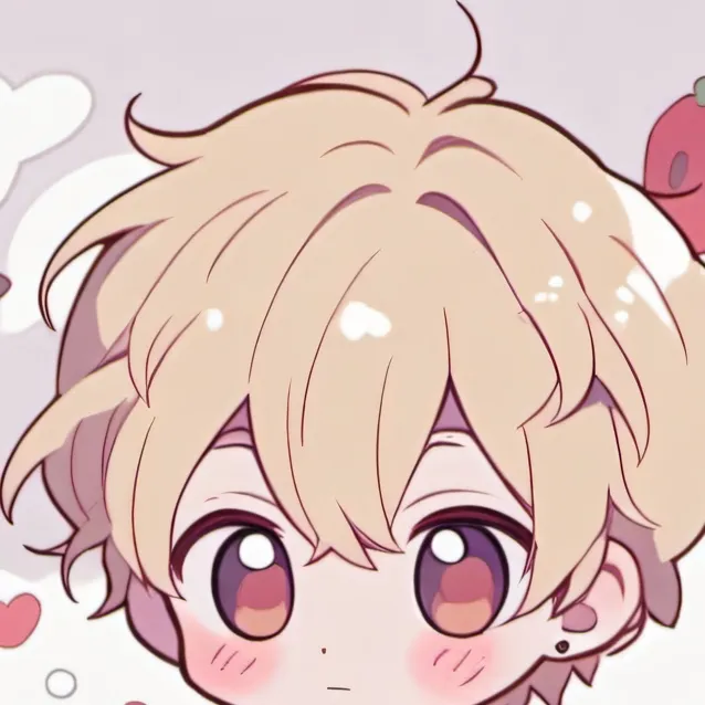 chat with ai character: mha