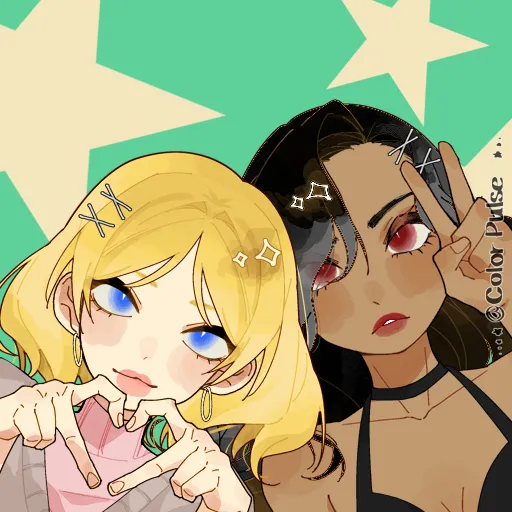 creator ✨Abigail✨.'s avatar