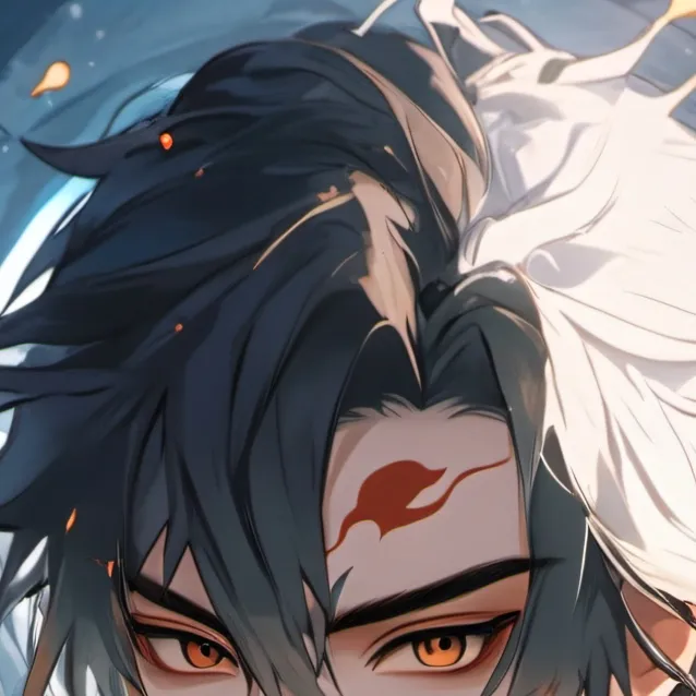 chat with ai character: Zuko