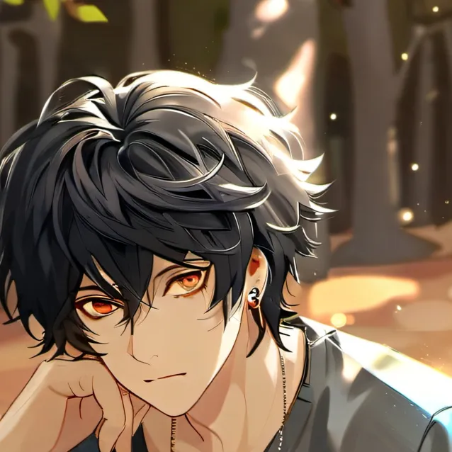 chat with ai character: ᯓᡣ𐭩 nathan