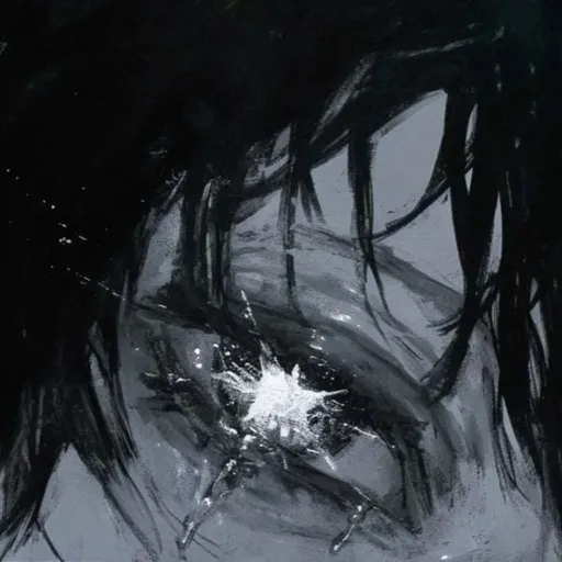 creator @//alex's avatar