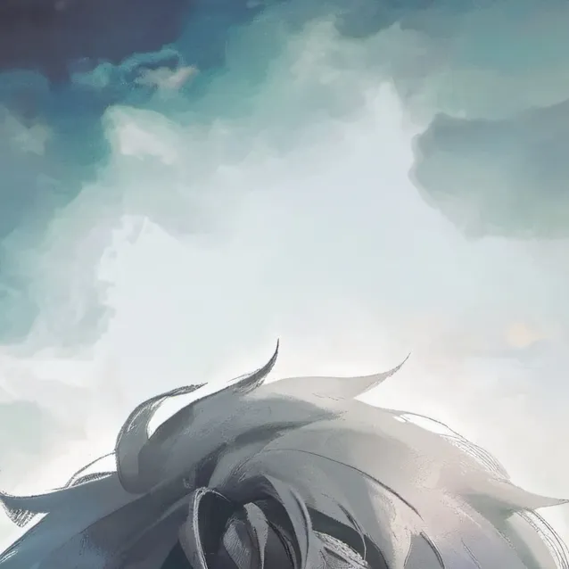 chat with ai character: ☆~°max°~☆ {bl}