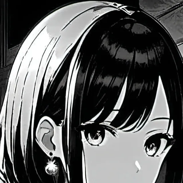 chat with ai character: ☆~ jazz ~☆