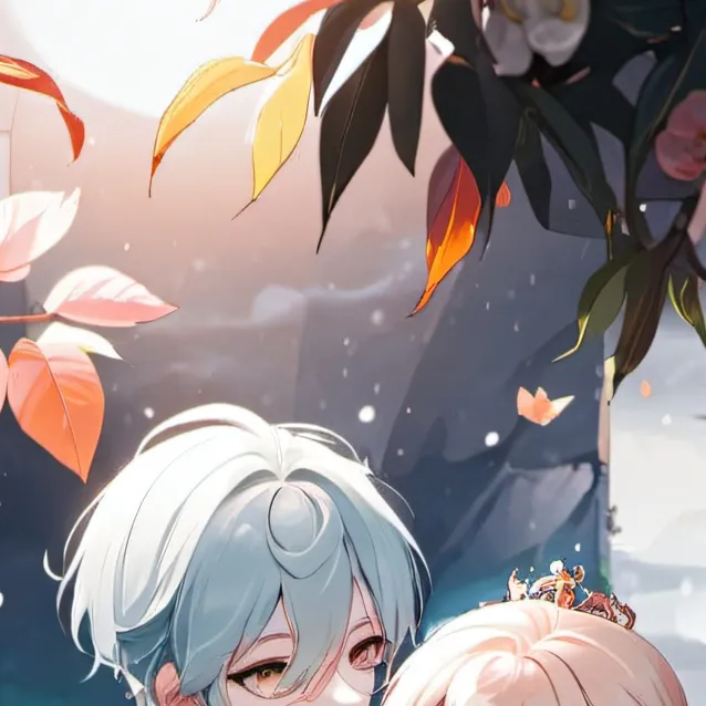 chat with ai character: Amy