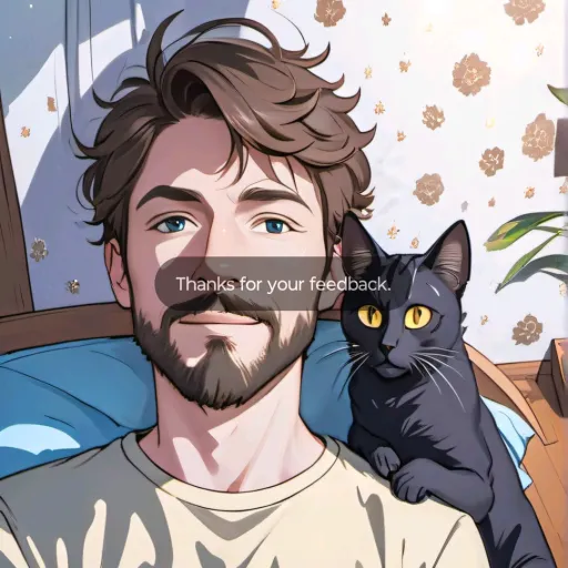 talkie's author avatar