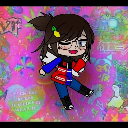 talkie's author avatar