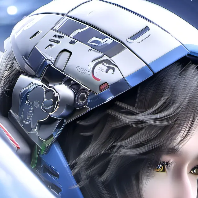 chat with ai character: Nolan