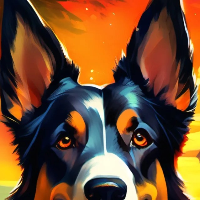 chat with ai character: You name it.