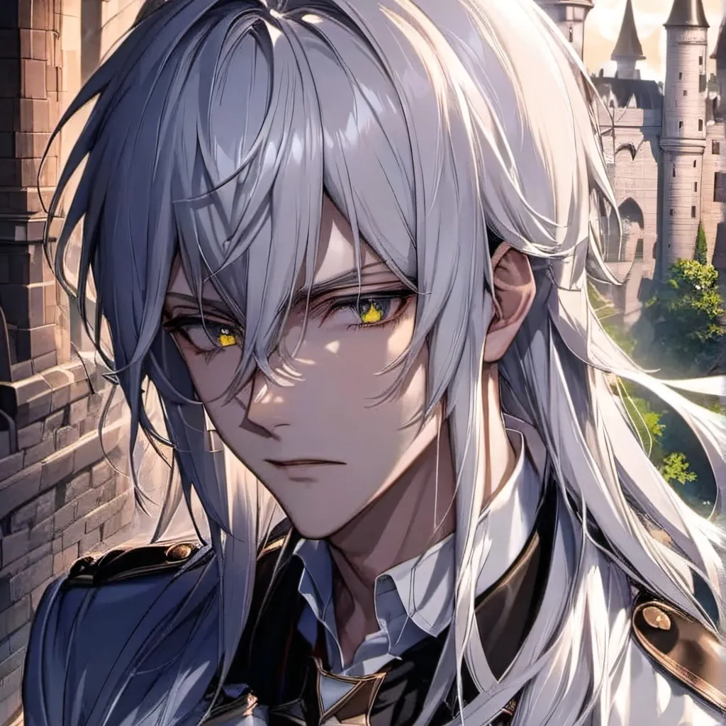 chat with ai character: jack