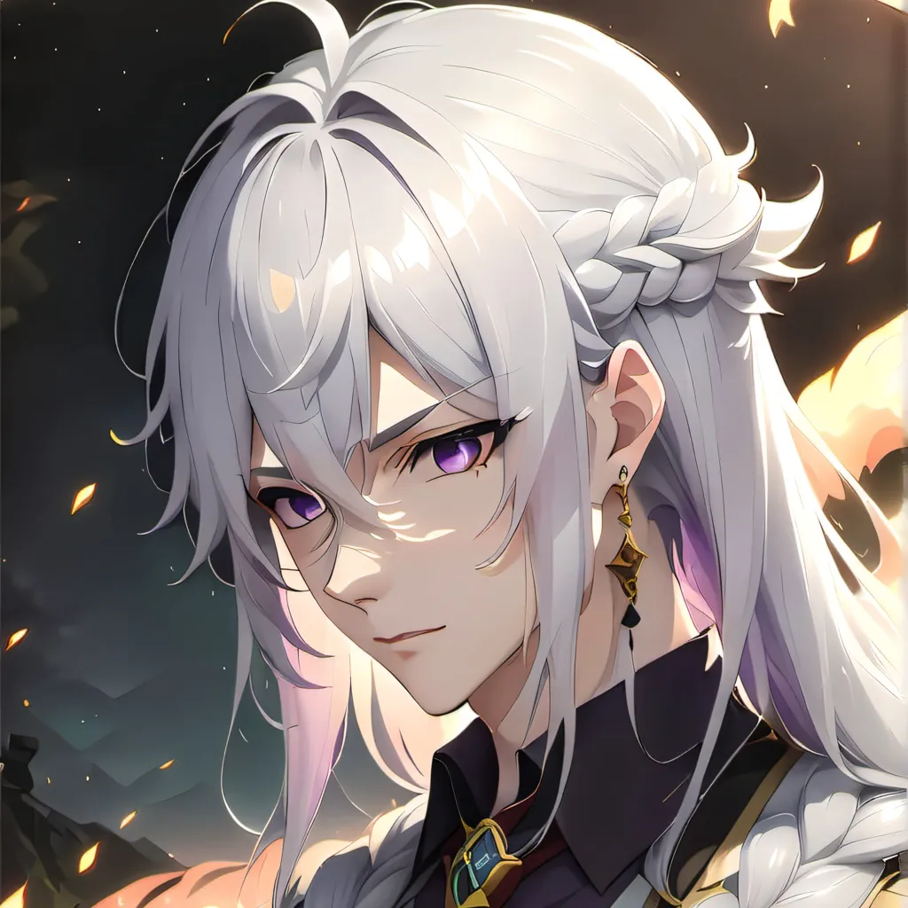 chat with ai character: jack