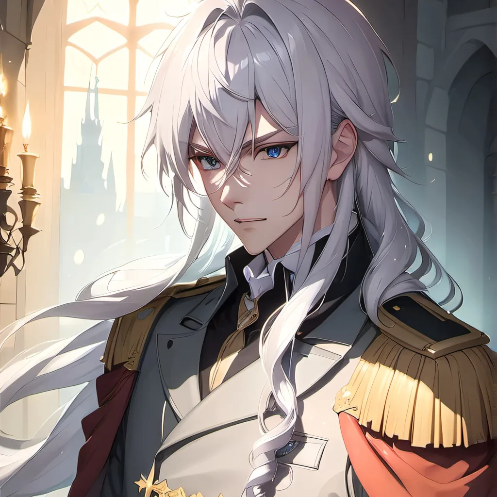 chat with ai character: jack