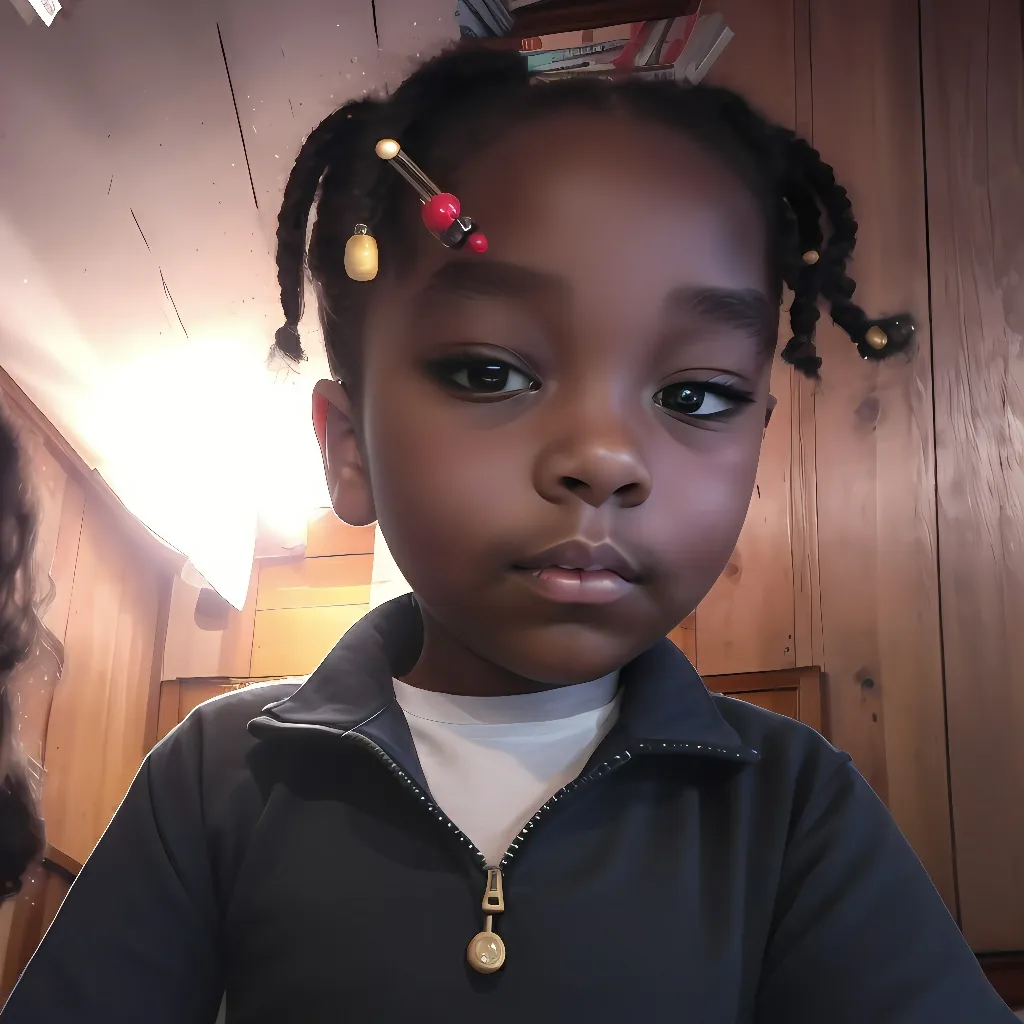 chat with ai character: dayshan