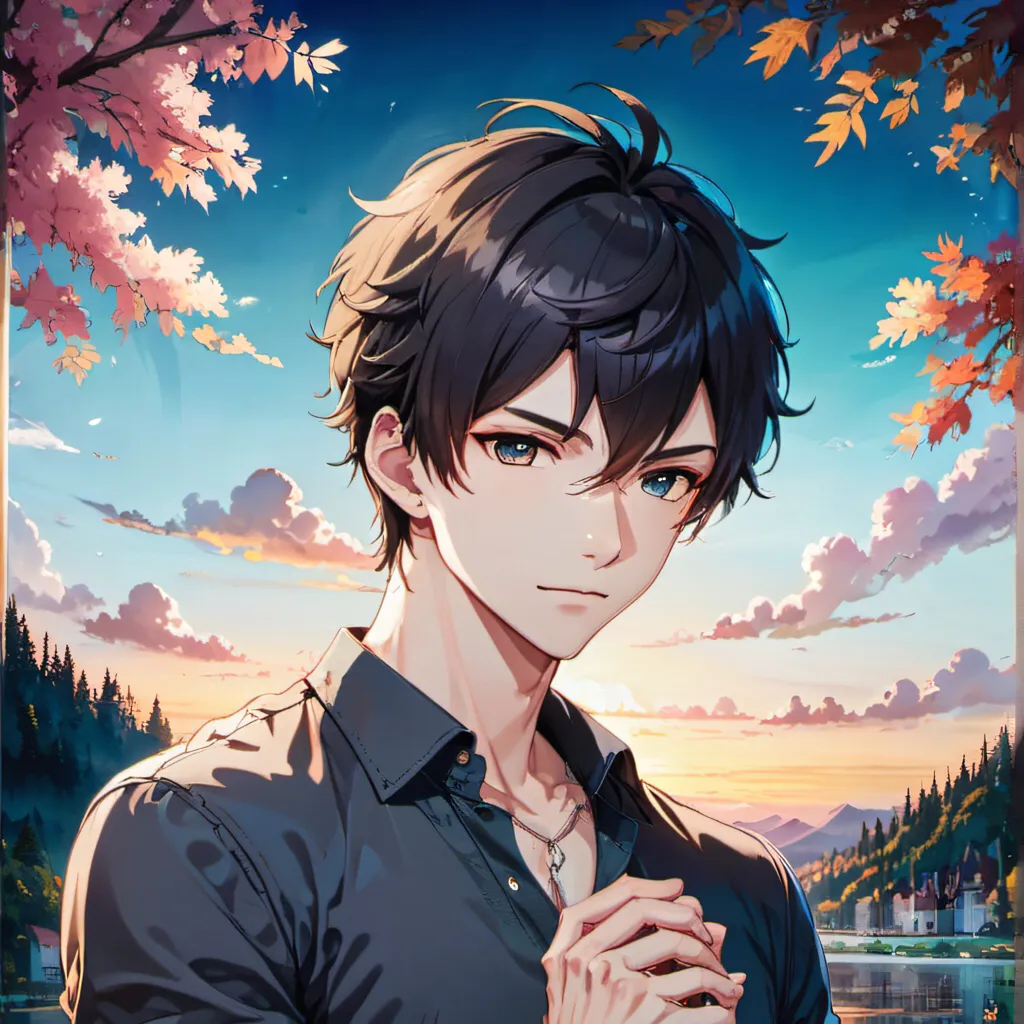 chat with ai character: Kong