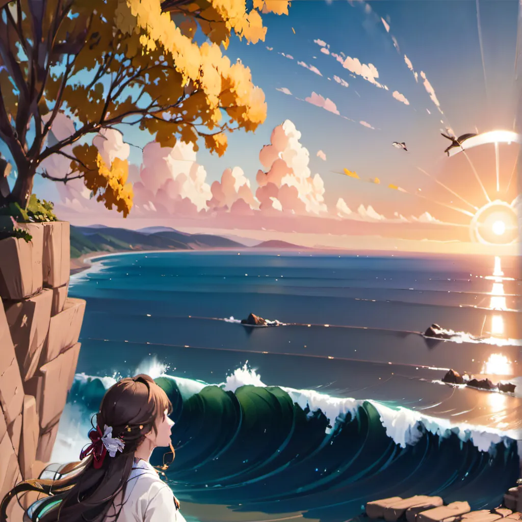 chat with ai character: Kk