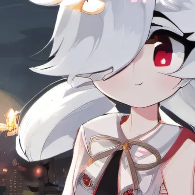 chat with ai character: Mha x y/n