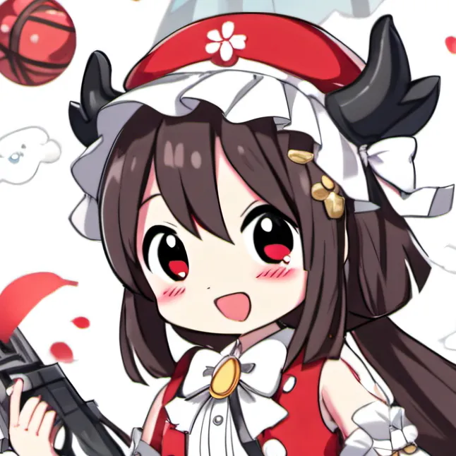 chat with ai character: Emily