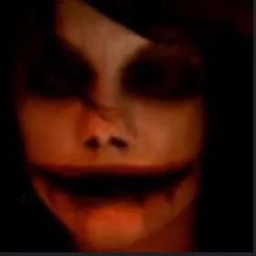 creator ✨ y/n✨'s avatar