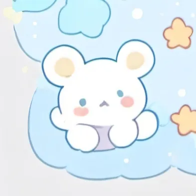 chat with ai character: Sophia x mha