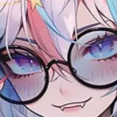 chat with ai character: Kilo x Mha 