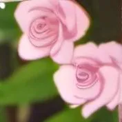 chat with ai character: »cħãřłîę/charlie«