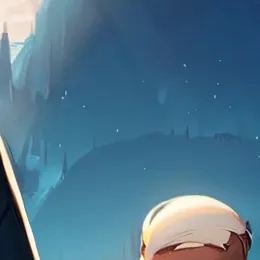 chat with ai character: Alice