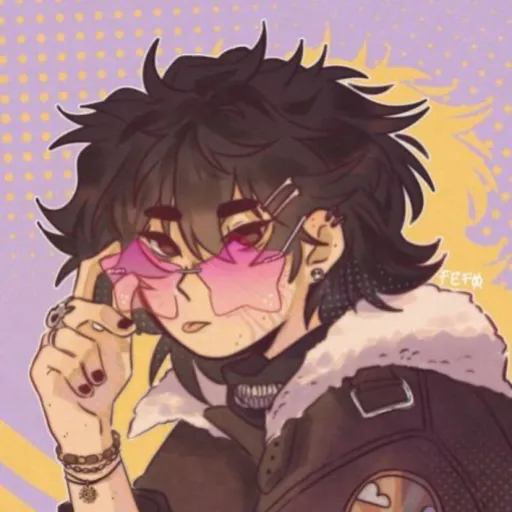 talkie's author avatar