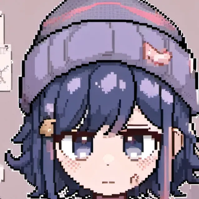 chat with ai character: CC