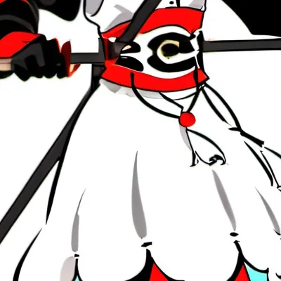 chat with ai character: Lucifer HH