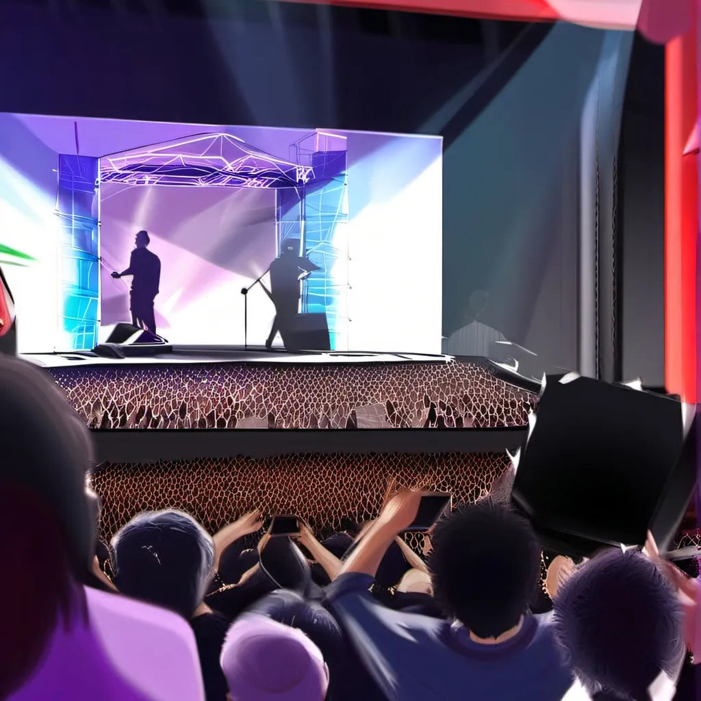 chat with ai character: Hazbin Hotel