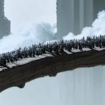 chat with ai character: Helluva Boss Vacay