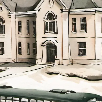 chat with ai character: FPE zoom call 