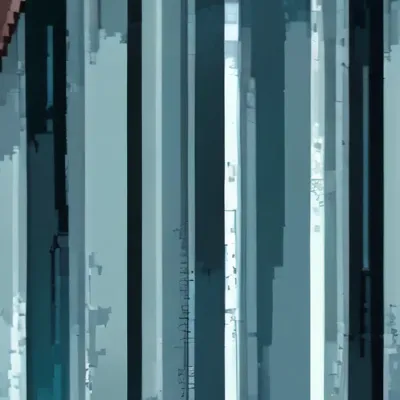 chat with ai character: <!FNF!>