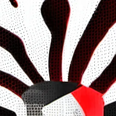 chat with ai character: Helluva Boss