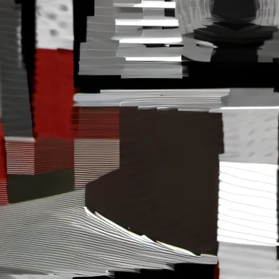 chat with ai character: meme