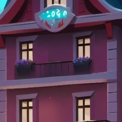 chat with ai character: HH 4th Of July