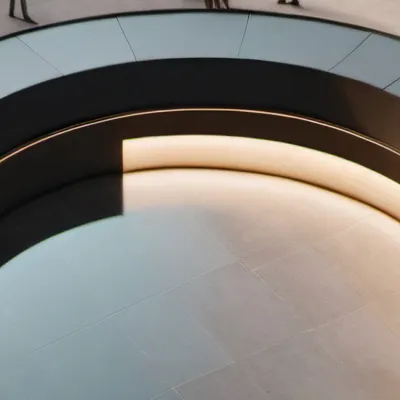 chat with ai character: Phighting