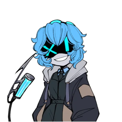 creator Zuruy's avatar