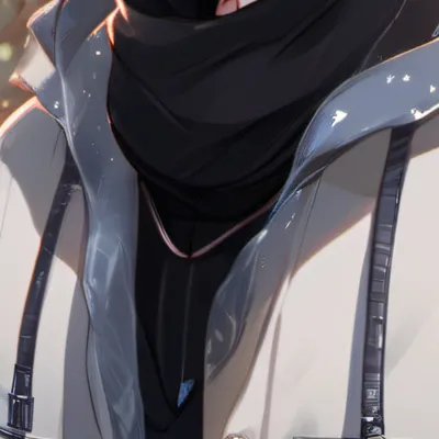 chat with ai character: Slingshot