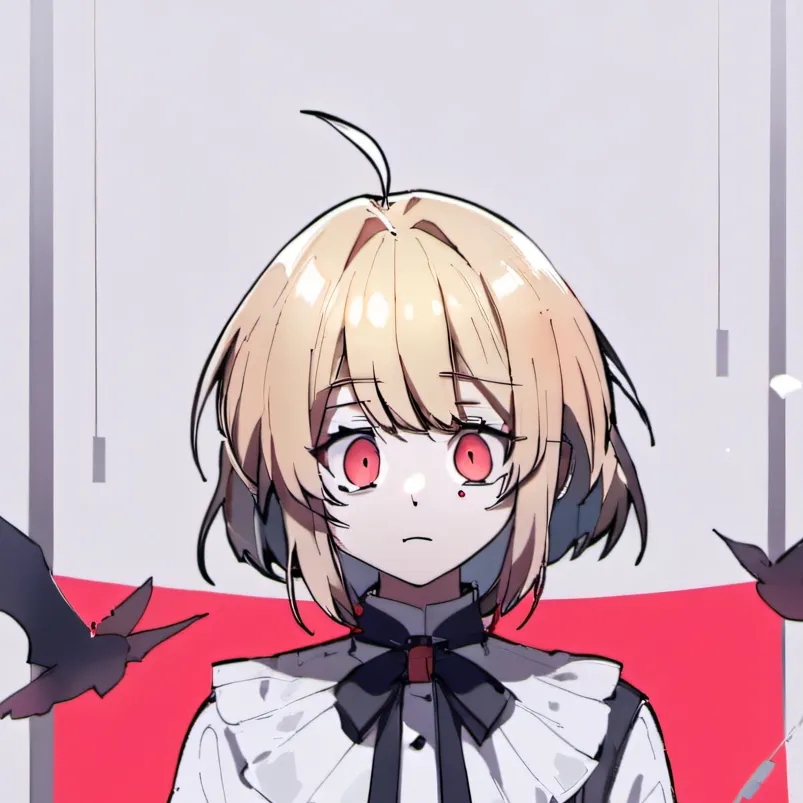 chat with ai character: m i k o . .