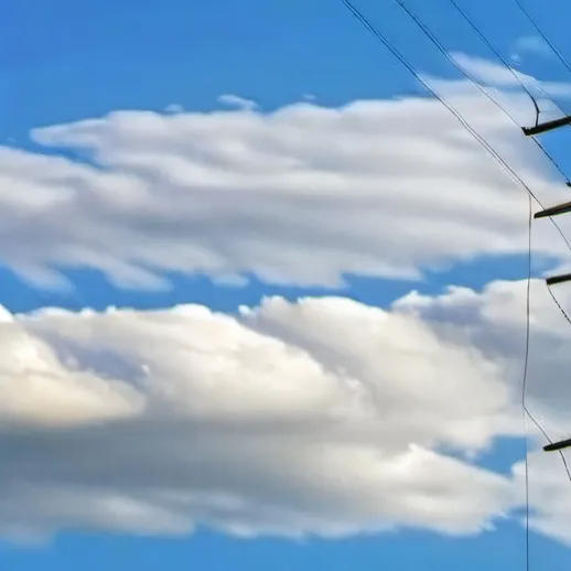 chat with ai character: weirdcore